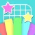 StickyNotebook