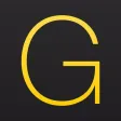 GENEまとめ for GENERATIONS(ジェネレーションズ) GENEまとめ for GENERATIONS(ジェネレーションズ)