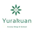 アロマショップ＆スクール　Yurakuan　公式アプリ