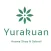 アロマショップ＆スクール　Yurakuan　公式アプリ