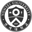연세대학교 연세앱 연세대학교 연세앱