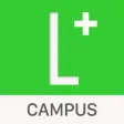 Lifi+ Campus Lifi+ Campus