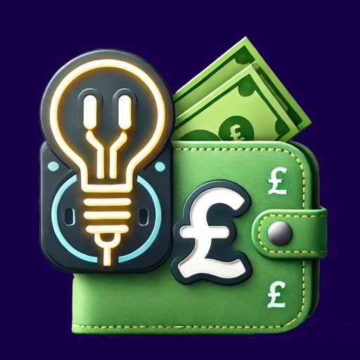 WattSaver for Octopus Energy