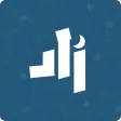 زاد المسلم | Zad al Muslem