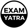Exam Yatra