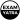 Exam Yatra