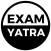 Exam Yatra