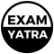 Exam Yatra