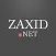 Zaxid.Net