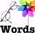 DTT / Autism Words - learn the site words.