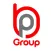 BP Group