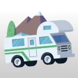 CaravanService CaravanService