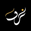 Zed Academy app Zed Academy app