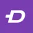 Zedge™ Wallpapers & Ringtones
