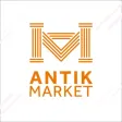 Antik Market - أنتيكا ماركت