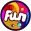 Funhub