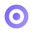 Roulette Wheel: spinner wheel