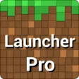 BlockLauncher Pro