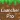 BlockLauncher Pro