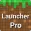 BlockLauncher Pro