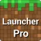 BlockLauncher Pro