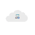 ZAgenda Cloud