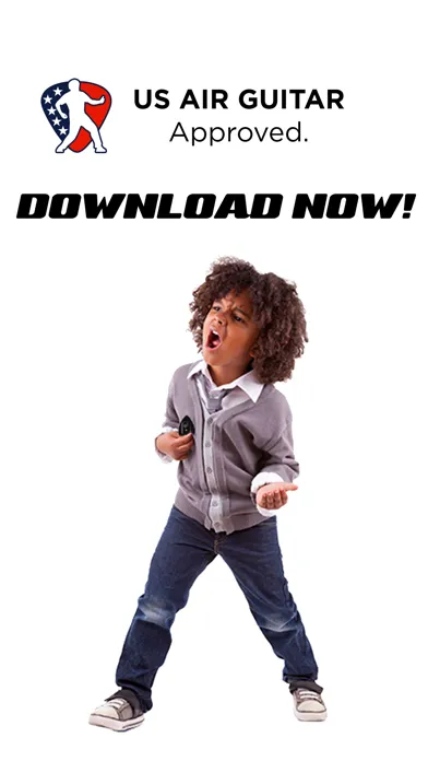 AirJamz Airaoke স্ক্রিনশট