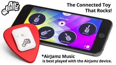 صور AirJamz Music