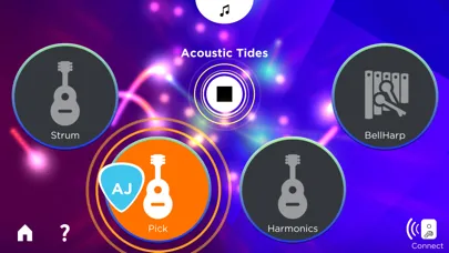 صور AirJamz Music