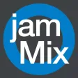 jamMix