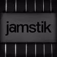 jamstik Connect