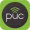 PUC Connect