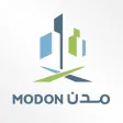 خدماتي - مدن خدماتي - مدن