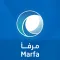 MARFA - مرفأ
