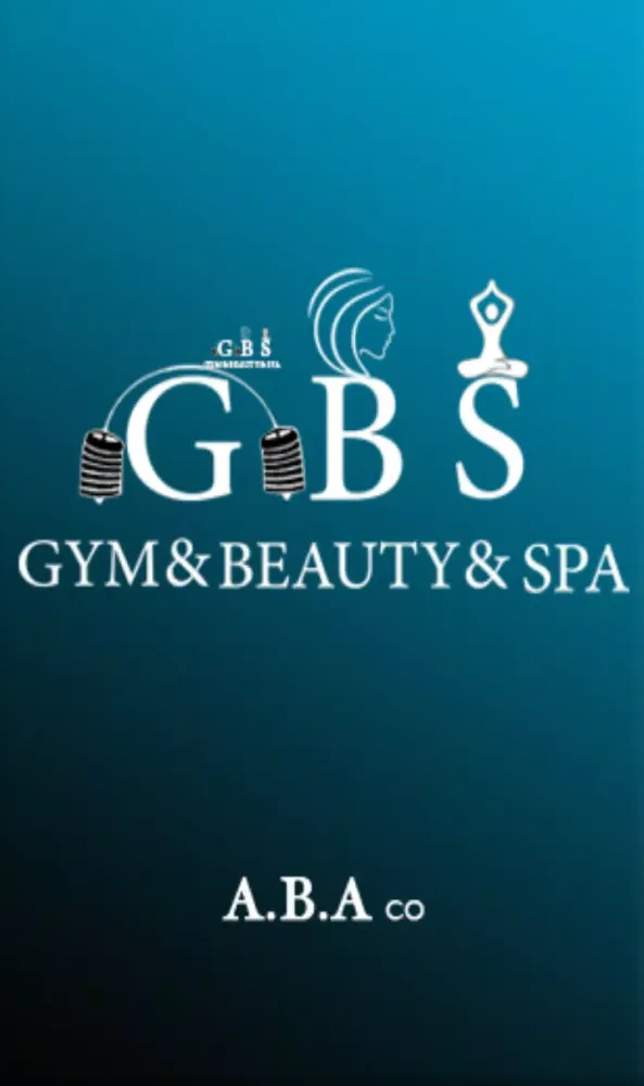 Screenshot di "GBS" Gym Beauty Spa