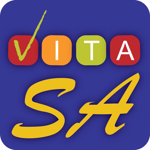 VITA San Antonio