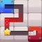 Light Puzzle +