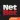 NetBet