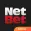 NetBet