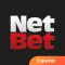 NetBet