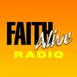 Ted Shuttlesworth's Radio