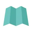 MyCity Live MyCity Live