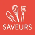 Saveurs, plus de 3000 recettes inratables, gourmandes et raffinées Saveurs, plus de 3000 recettes inratables, gourmandes et raffinées