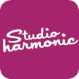 Studio Harmonic école de danse