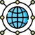 Speicers`Turbo VPN