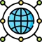 Speicers`Turbo VPN