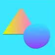 Polygon !!