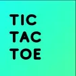 Tic Tic Toe battle
