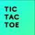 Tic Tic Toe battle