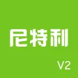 水族系统V2